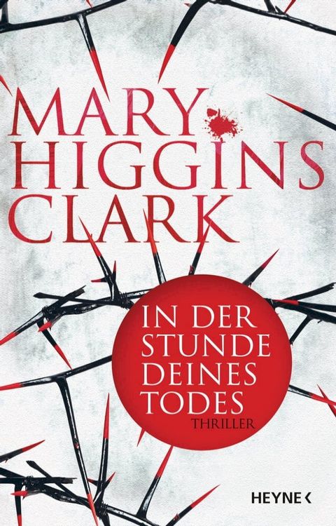 In der Stunde deines Todes(Kobo/電子書)