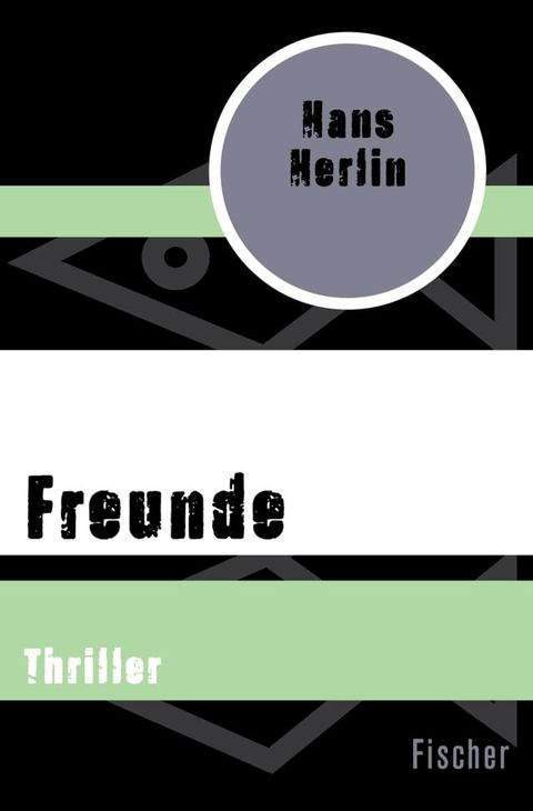 Freunde(Kobo/電子書)