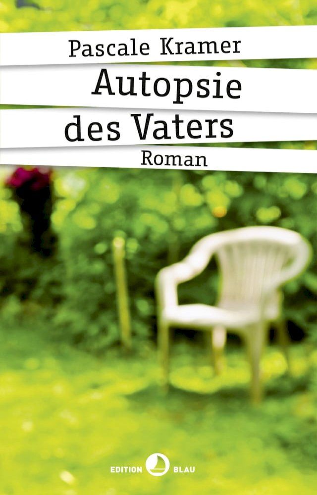  Autopsie des Vaters(Kobo/電子書)