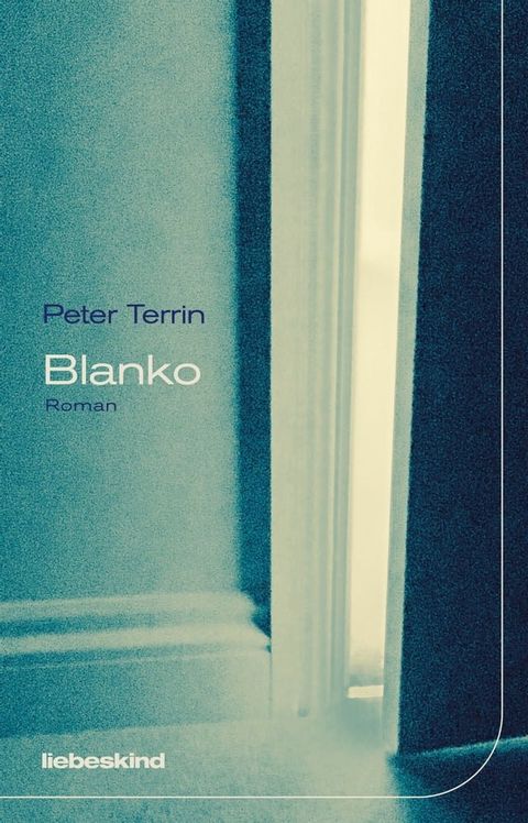 Blanko(Kobo/電子書)