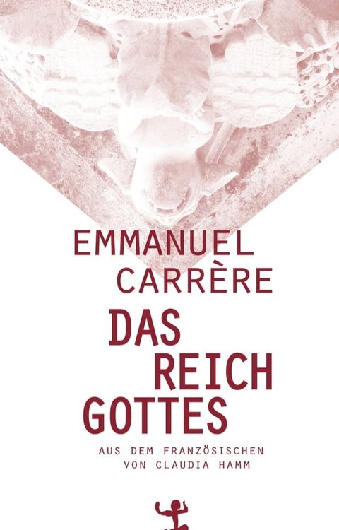 Das Reich Gottes(Kobo/電子書)