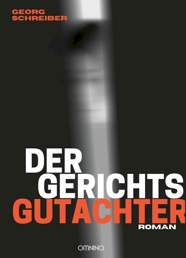  Der Gerichtsgutachter(Kobo/電子書)