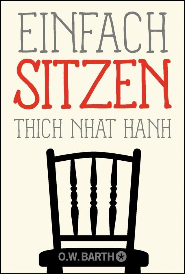  Einfach sitzen(Kobo/電子書)