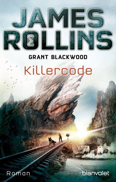 Killercode(Kobo/電子書)