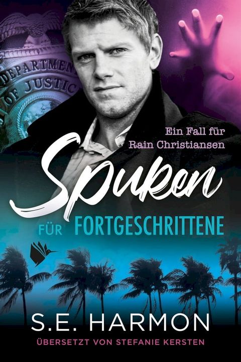 Spuken f&uuml;r Fortgeschrittene(Kobo/電子書)