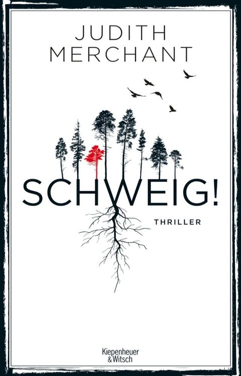 SCHWEIG!(Kobo/電子書)