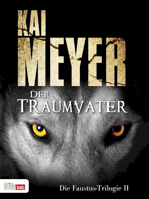 Der Traumvater(Kobo/電子書)