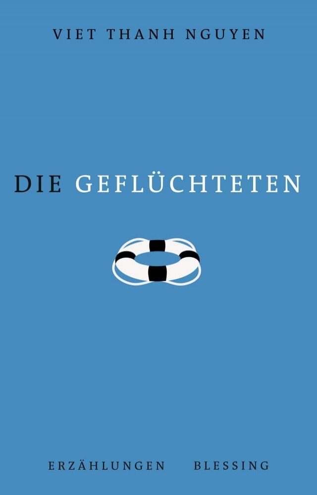  Die Gefl&uuml;chteten(Kobo/電子書)