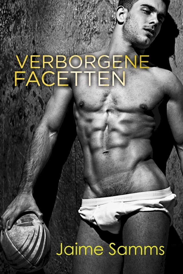  Verborgene Facetten(Kobo/電子書)