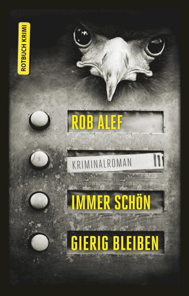  Immer schön gierig bleiben(Kobo/電子書)