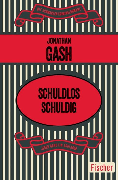 Schuldlos schuldig(Kobo/電子書)