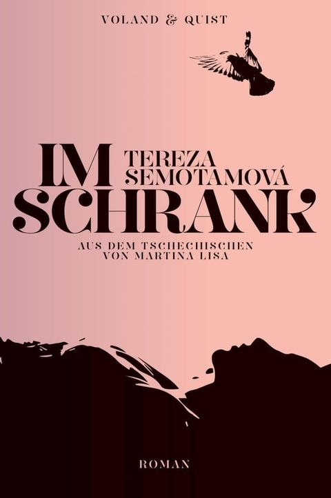 Im Schrank(Kobo/電子書)