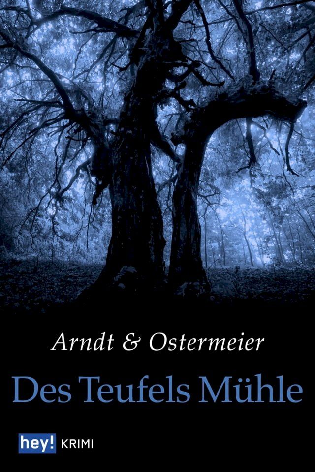  Des Teufels M&uuml;hle(Kobo/電子書)