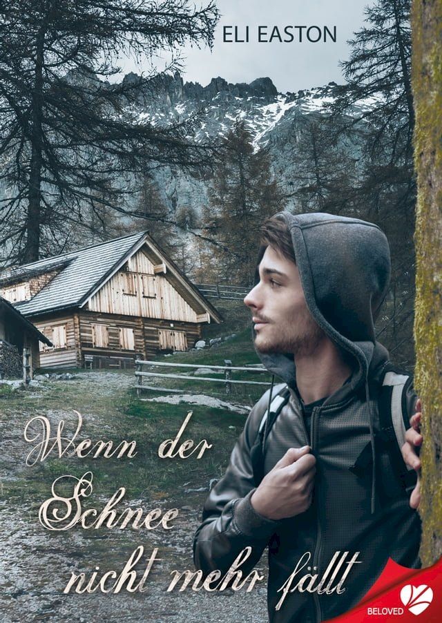  Wenn der Schnee nicht mehr f&auml;llt(Kobo/電子書)