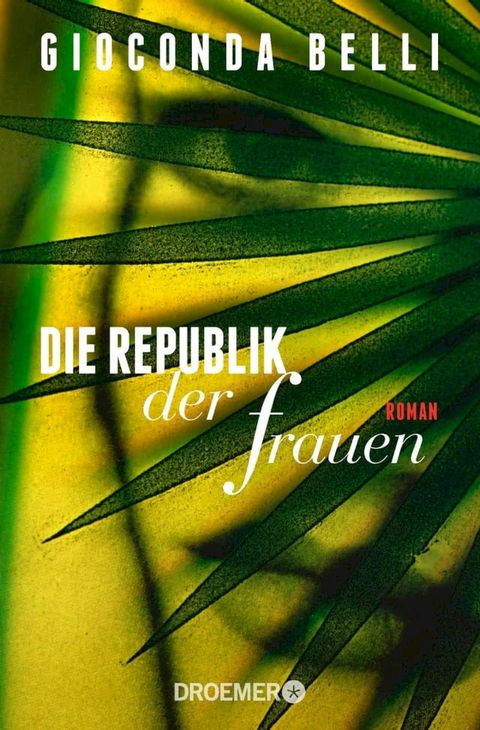 Die Republik der Frauen(Kobo/電子書)