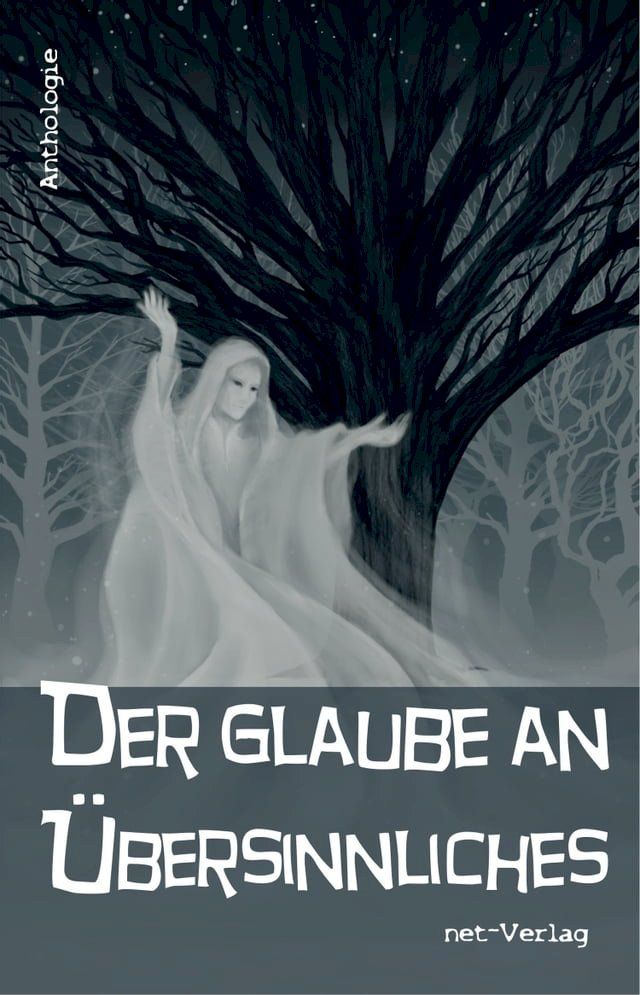  Der Glaube an Übersinnliches(Kobo/電子書)