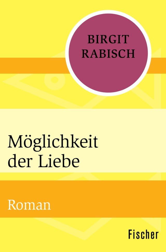  Möglichkeit der Liebe(Kobo/電子書)