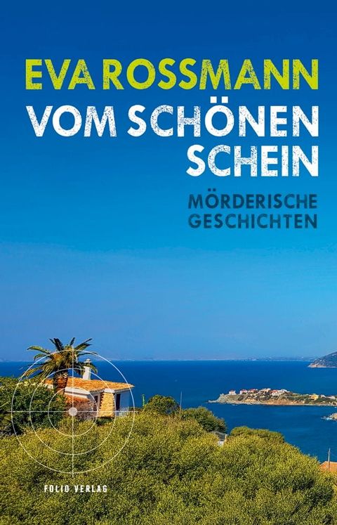 Vom sch&ouml;nen Schein(Kobo/電子書)