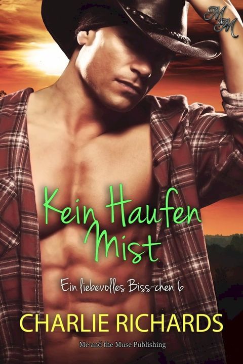 Kein Haufen Mist(Kobo/電子書)