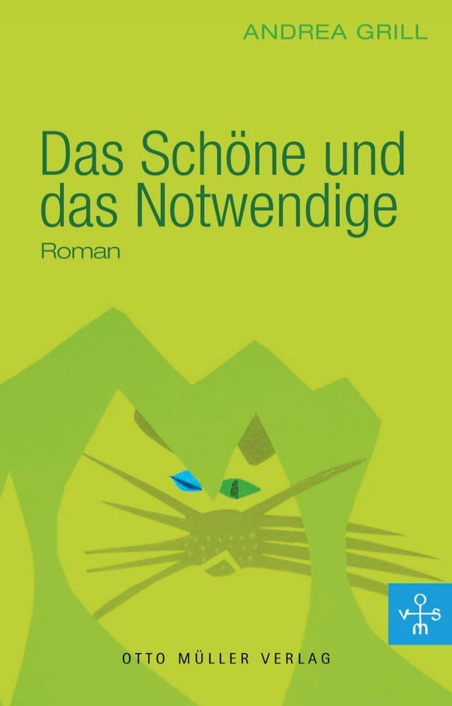  Das Sch&ouml;ne und das Notwendige(Kobo/電子書)