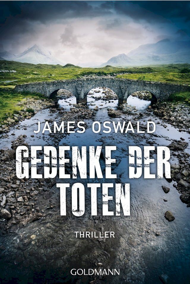  Gedenke der Toten(Kobo/電子書)