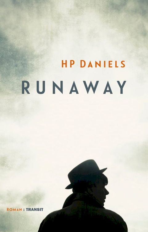 Runaway(Kobo/電子書)