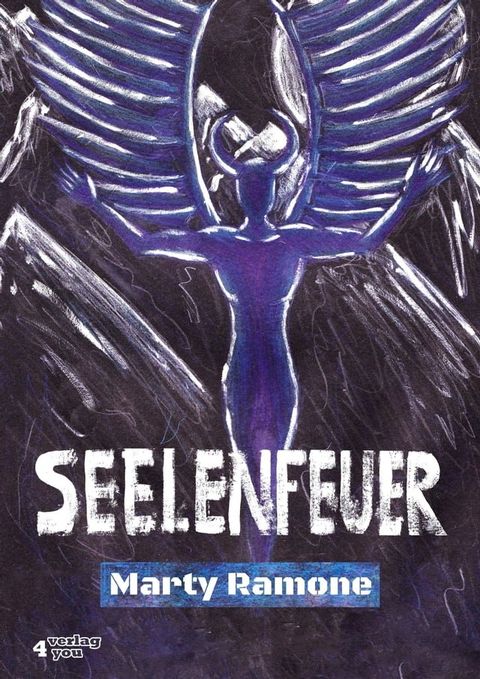 Seelenfeuer (Harzer Horror-Thriller)(Kobo/電子書)