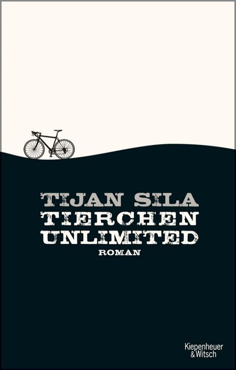 Tierchen unlimited(Kobo/電子書)