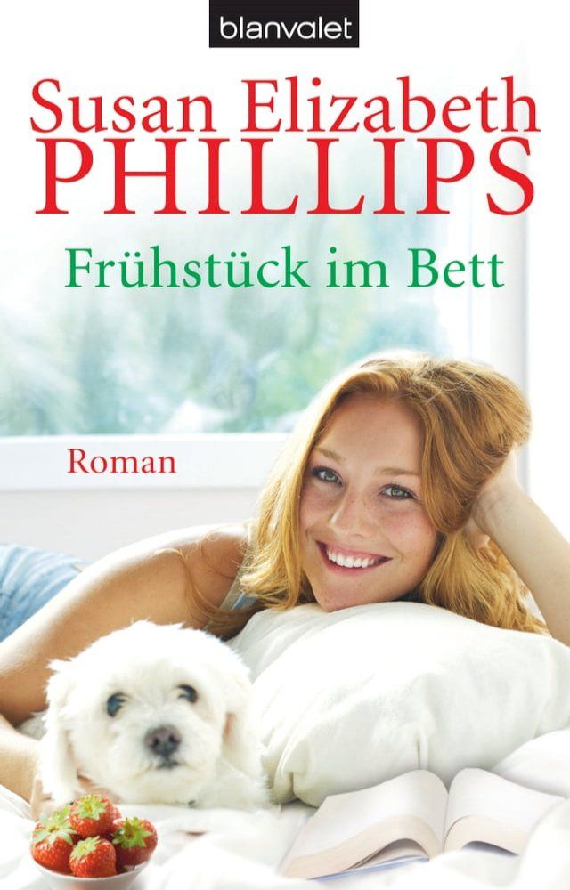  Frühstück im Bett(Kobo/電子書)