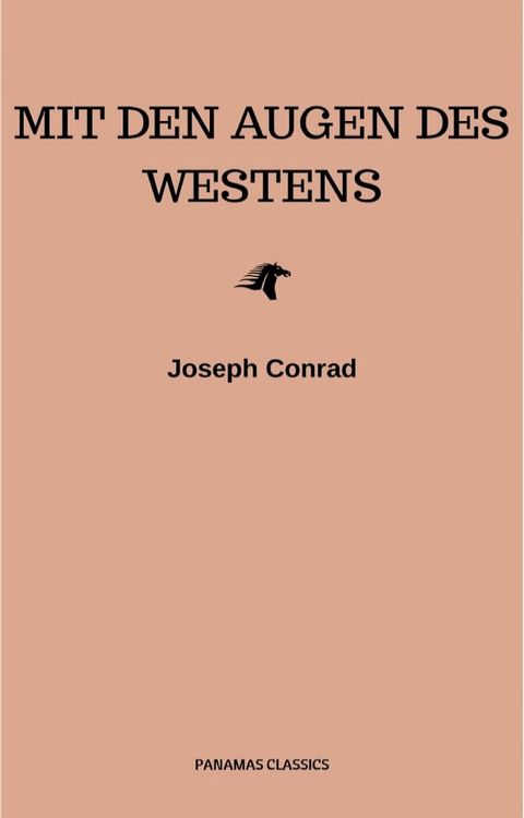 Mit den Augen des Westens(Kobo/電子書)