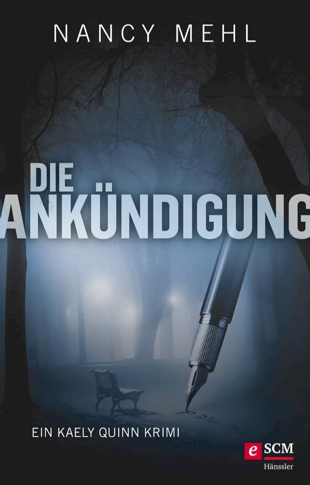  Die Ankündigung(Kobo/電子書)