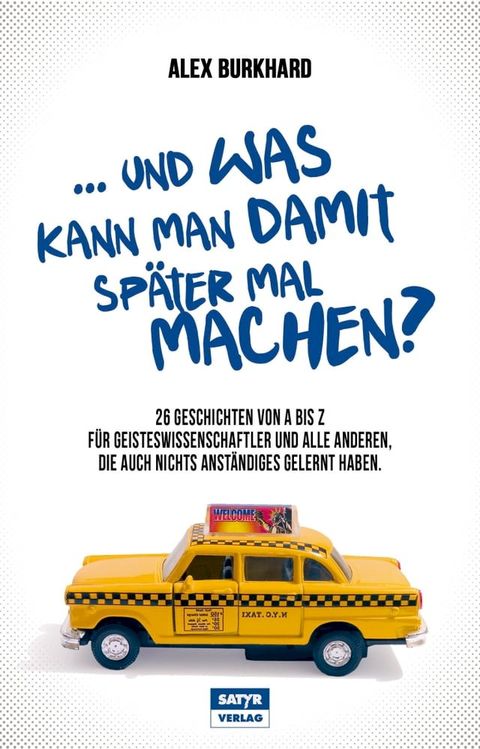  und was kann man damit sp&auml;ter mal machen?(Kobo/電子書)