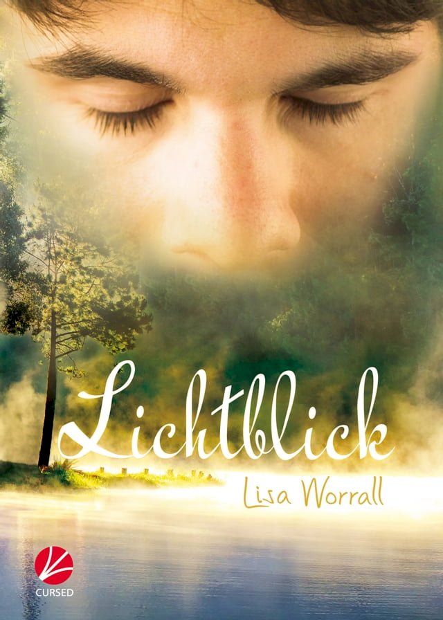  Lichtblick(Kobo/電子書)