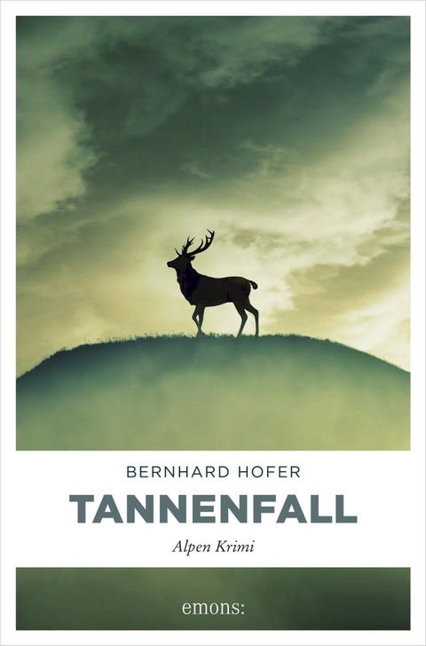 Tannenfall(Kobo/電子書)