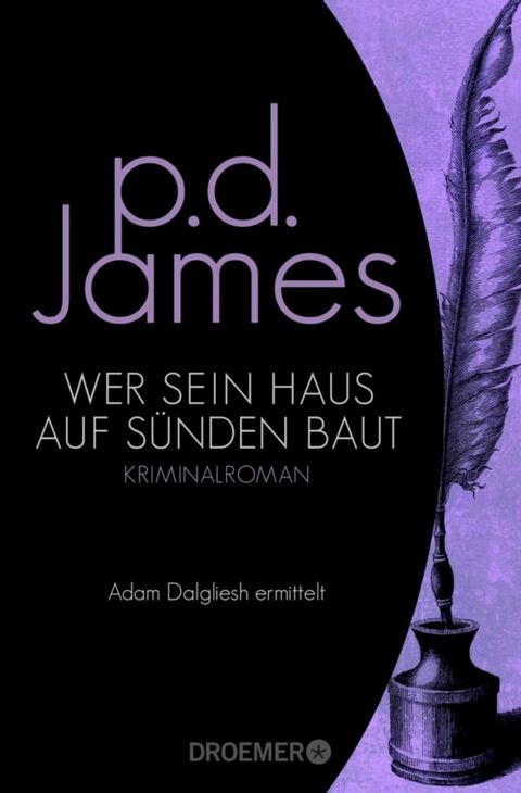 Wer sein Haus auf Sünden baut(Kobo/電子書)