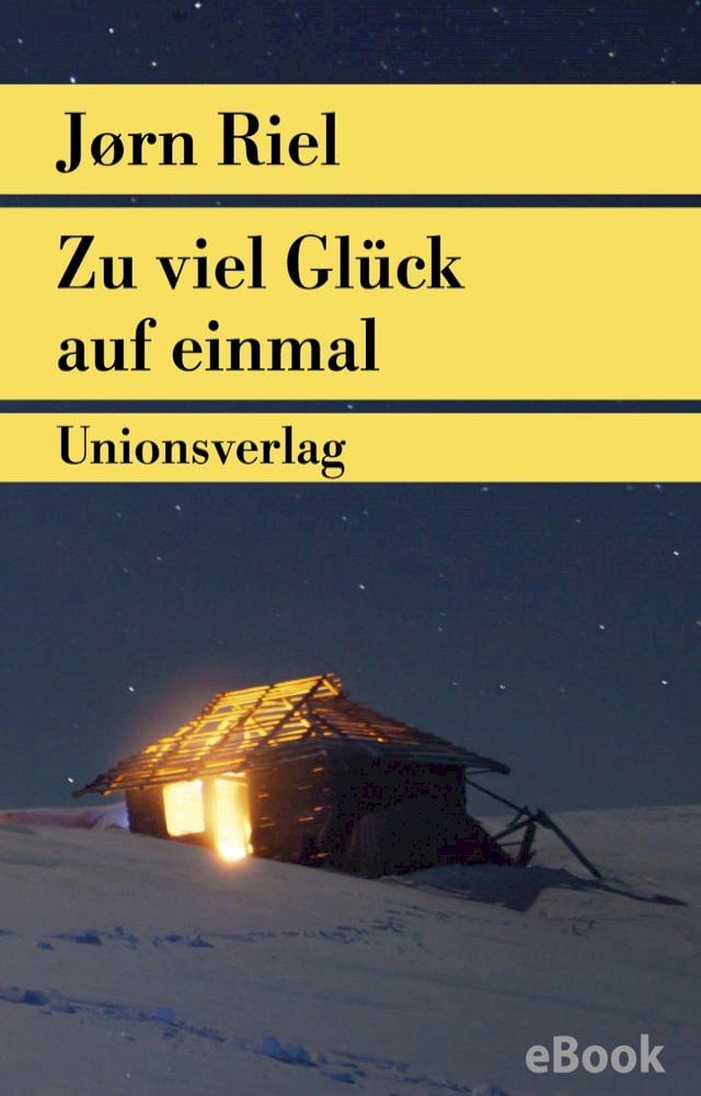  Zu viel Gl&uuml;ck auf einmal(Kobo/電子書)