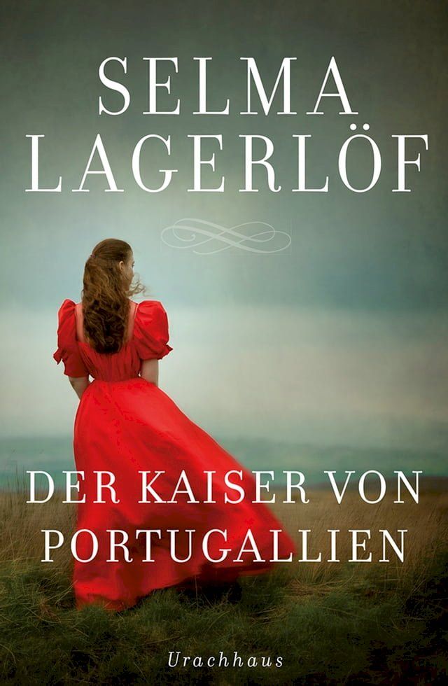  Der Kaiser von Portugallien(Kobo/電子書)