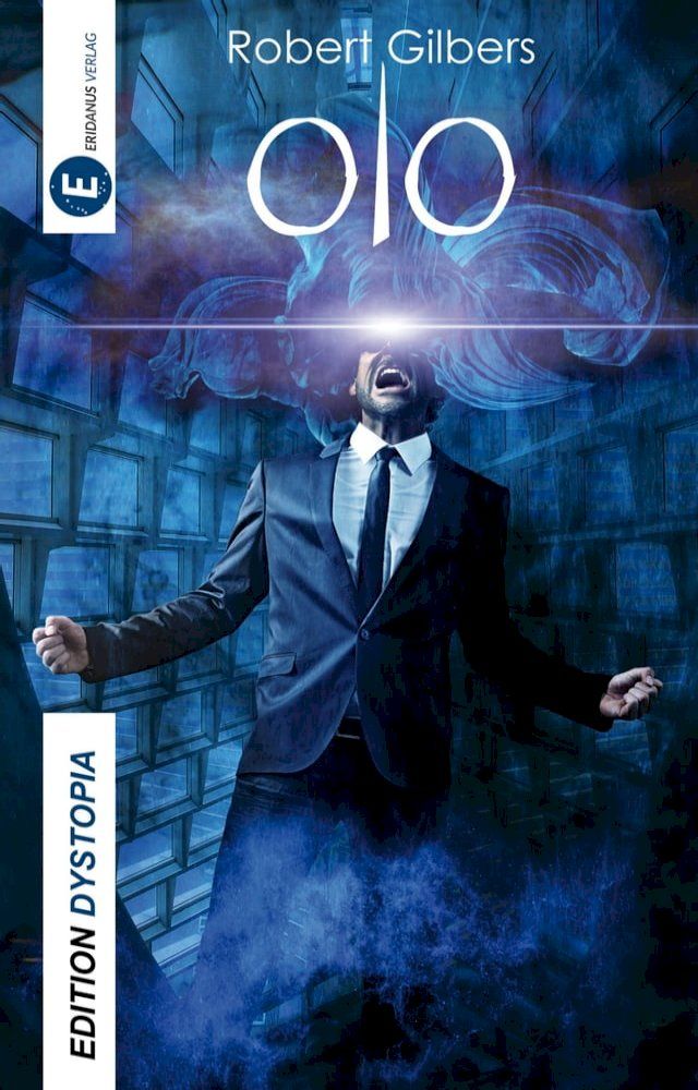  olo(Kobo/電子書)