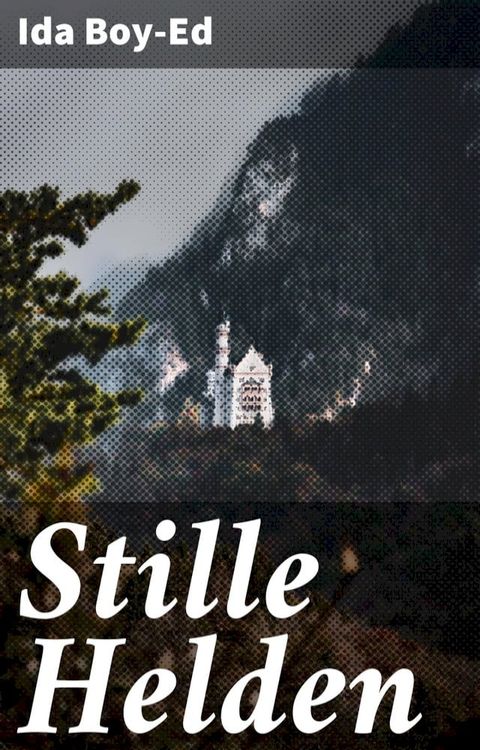 Stille Helden(Kobo/電子書)