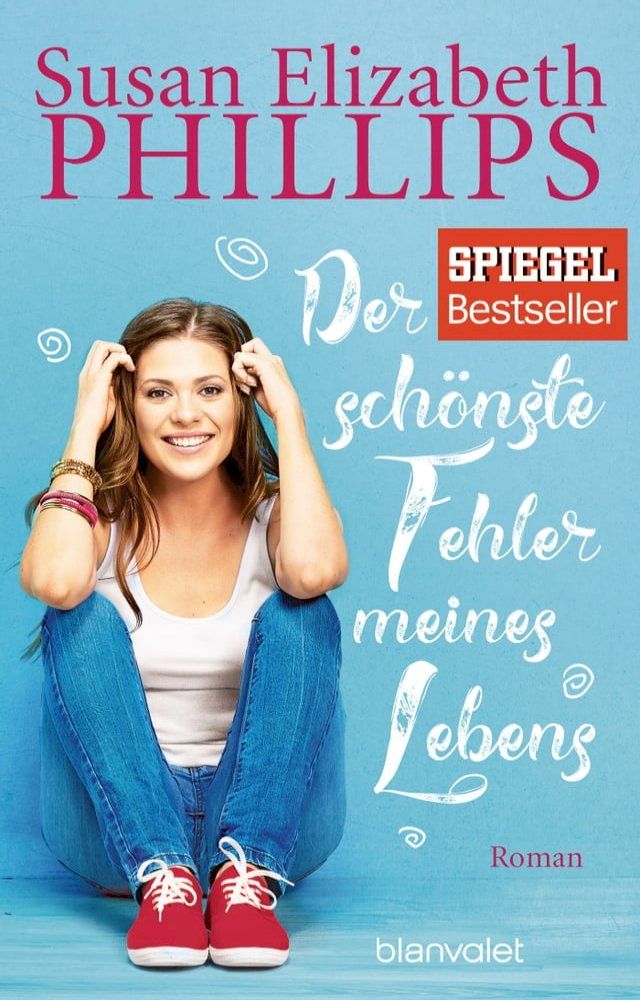  Der schönste Fehler meines Lebens(Kobo/電子書)