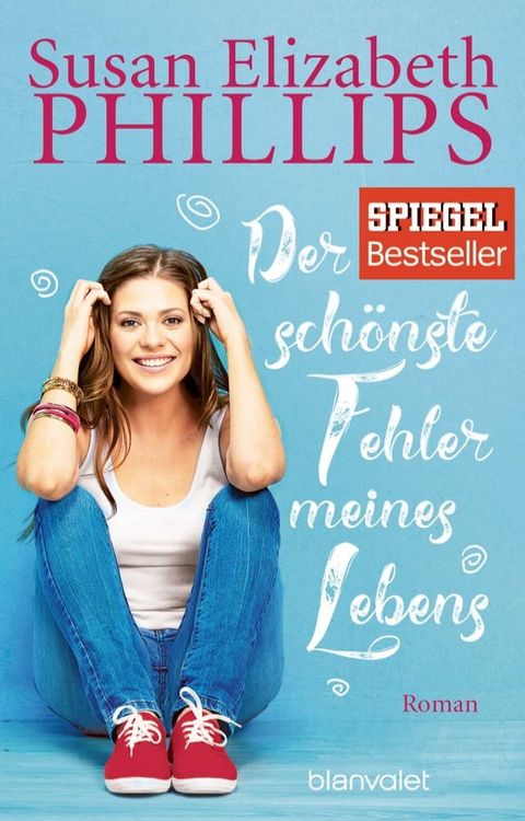 Der schönste Fehler meines Lebens(Kobo/電子書)