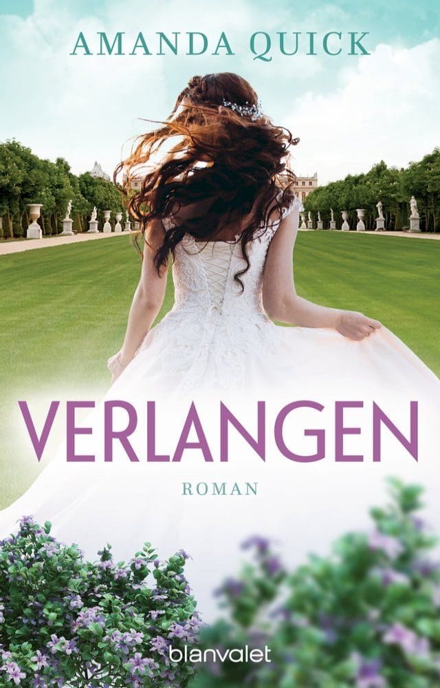  Verlangen(Kobo/電子書)