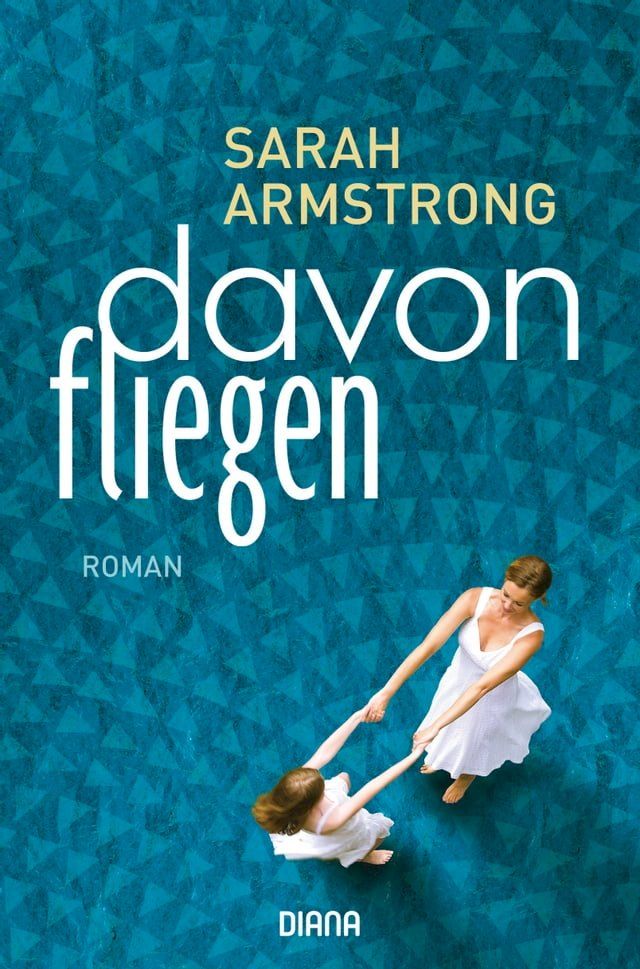  Davonfliegen(Kobo/電子書)