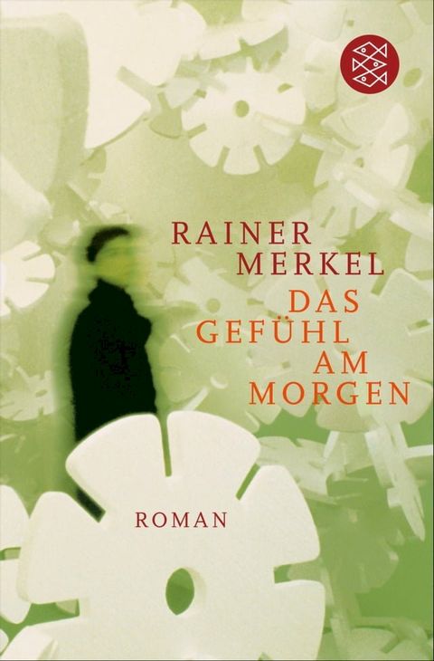 Das Gef&uuml;hl am Morgen(Kobo/電子書)