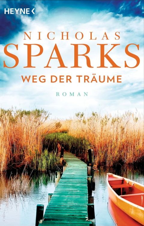 Weg der Träume(Kobo/電子書)