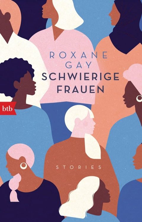 Schwierige Frauen(Kobo/電子書)