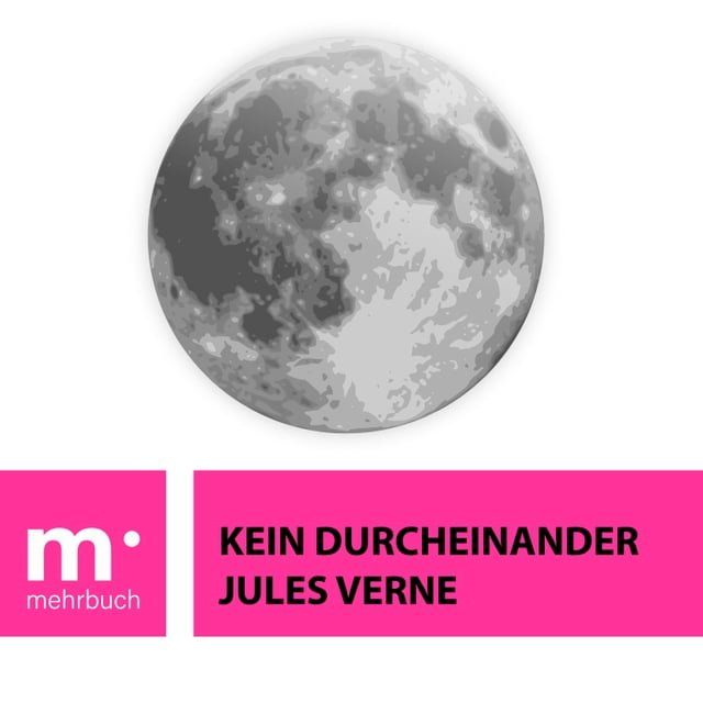  Kein Durcheinander(Kobo/電子書)