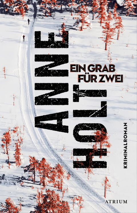 Ein Grab f&uuml;r zwei(Kobo/電子書)