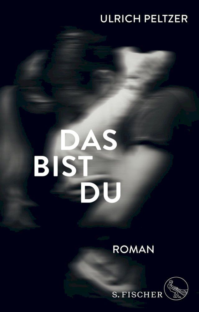  Das bist du(Kobo/電子書)