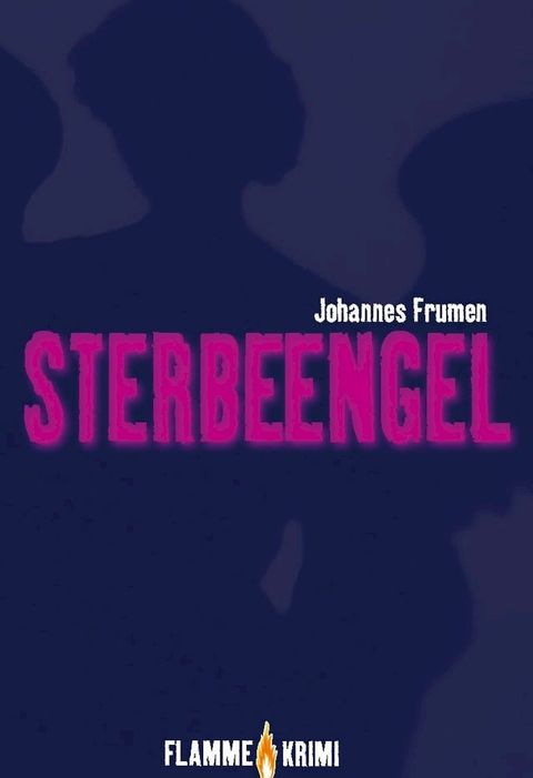 Sterbeengel(Kobo/電子書)